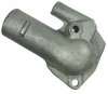 Obudowa termostatu 33004856 Wrangler 1987-1990
